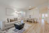 1533 Windsong Drive - Photo 3