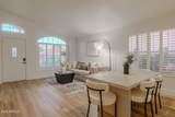 1533 Windsong Drive - Photo 4