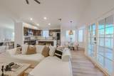 1533 Windsong Drive - Photo 7