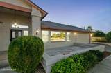 12607 Wildwood Drive - Photo 31