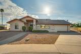 12607 Wildwood Drive - Photo 40