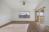 12607 Wildwood Drive - Photo 47