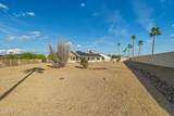 12607 Wildwood Drive - Photo 62