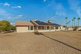 12607 Wildwood Drive - Photo 63
