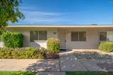 10616 Coggins Drive - Photo 10