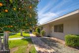 10616 Coggins Drive - Photo 11