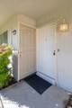 10616 Coggins Drive - Photo 13