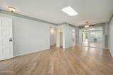 10616 Coggins Drive - Photo 14
