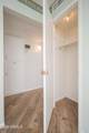 10616 Coggins Drive - Photo 15
