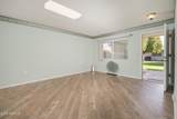 10616 Coggins Drive - Photo 16