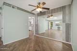 10616 Coggins Drive - Photo 17
