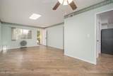 10616 Coggins Drive - Photo 18