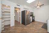 10616 Coggins Drive - Photo 19