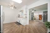 10616 Coggins Drive - Photo 20