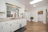 10616 Coggins Drive - Photo 21