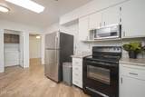 10616 Coggins Drive - Photo 22