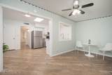 10616 Coggins Drive - Photo 23