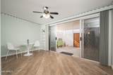 10616 Coggins Drive - Photo 24