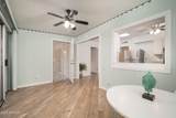10616 Coggins Drive - Photo 27