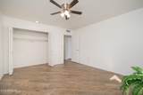 10616 Coggins Drive - Photo 28