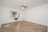 10616 Coggins Drive - Photo 29