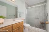 10616 Coggins Drive - Photo 30