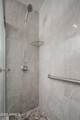 10616 Coggins Drive - Photo 31
