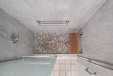 10616 Coggins Drive - Photo 32