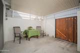 10616 Coggins Drive - Photo 33