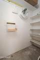 10616 Coggins Drive - Photo 34