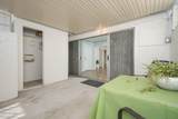 10616 Coggins Drive - Photo 35