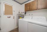 10616 Coggins Drive - Photo 36