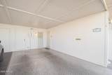 10616 Coggins Drive - Photo 37