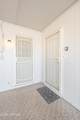 10616 Coggins Drive - Photo 38