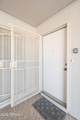10616 Coggins Drive - Photo 39