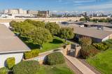 10616 Coggins Drive - Photo 4