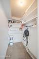 10616 Coggins Drive - Photo 40