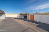 10616 Coggins Drive - Photo 42