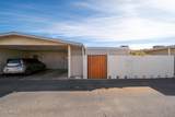10616 Coggins Drive - Photo 43