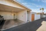 10616 Coggins Drive - Photo 44