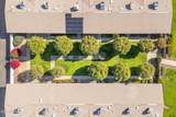 10616 Coggins Drive - Photo 45
