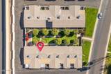 10616 Coggins Drive - Photo 46