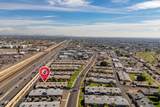 10616 Coggins Drive - Photo 48