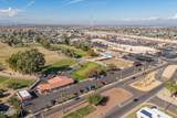 10616 Coggins Drive - Photo 49