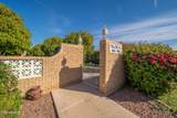 10616 Coggins Drive - Photo 5