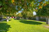 10616 Coggins Drive - Photo 6