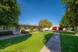 10616 Coggins Drive - Photo 7