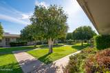 10616 Coggins Drive - Photo 8