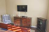 15221 Clubgate Drive - Photo 25
