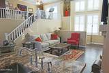 15221 Clubgate Drive - Photo 32